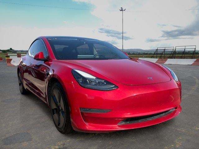 tesla model 3 2023 5YJ3E1EA5PF452818 image tesla model 3 2023 5YJ3E1EA5PF452818 image
